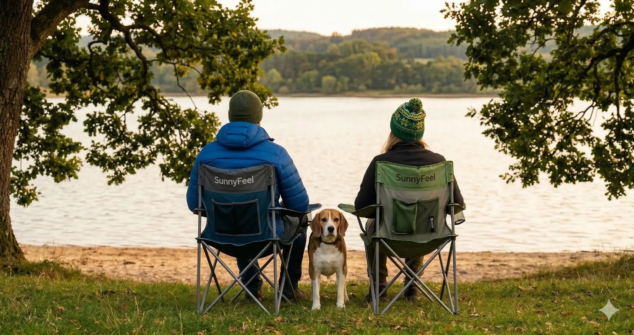 Sunnyfeeloutdoor Coupons and Promo Code