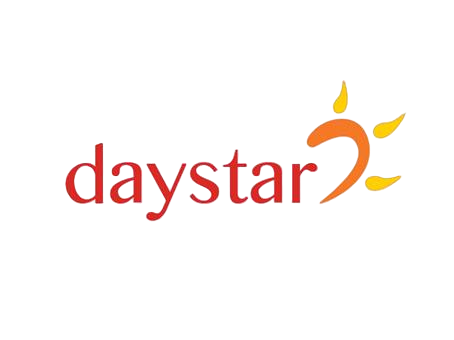 Daystar bed