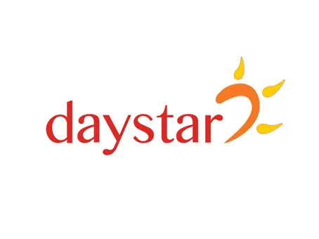 Daystar bed