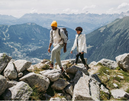 The Ultimate Shoreline Sanctuary: My Secret to a Stress-Free Beach Day
