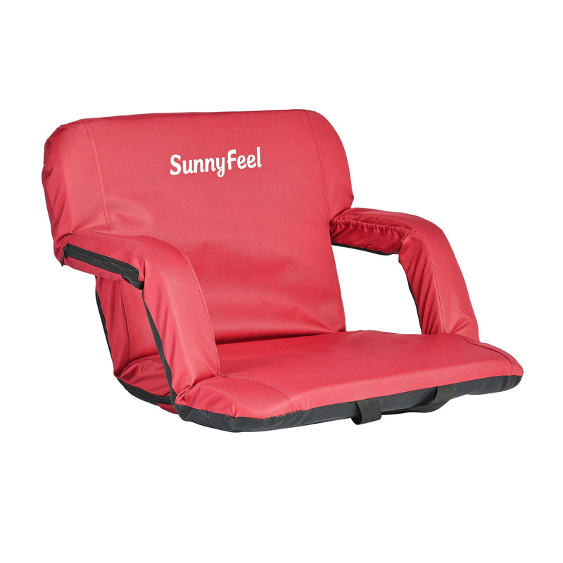 Sports Chair