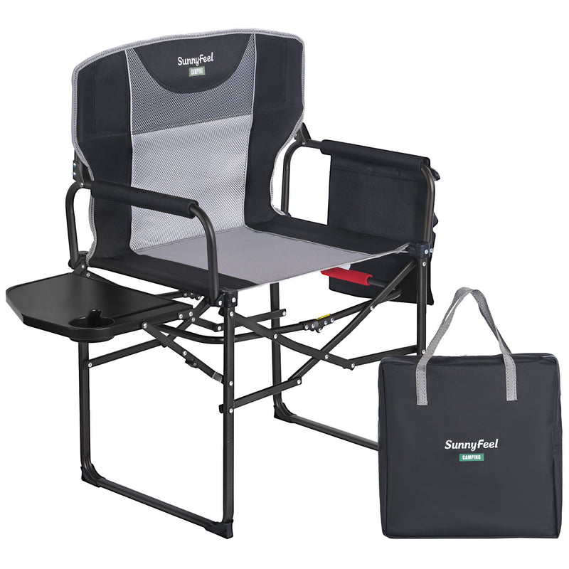 Camping Chair