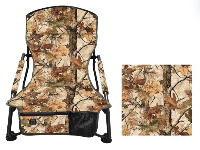 Sunnyfeel Hunting Chair