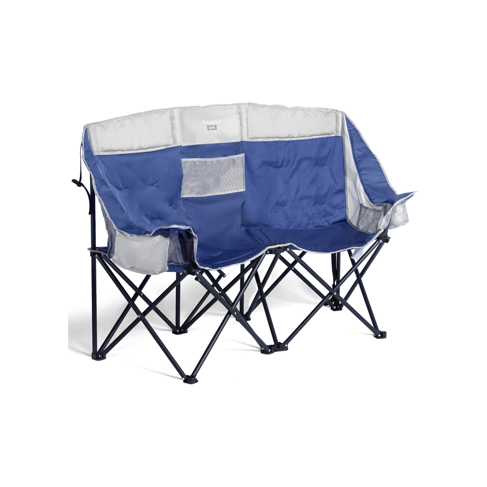 Loveseat Chair
