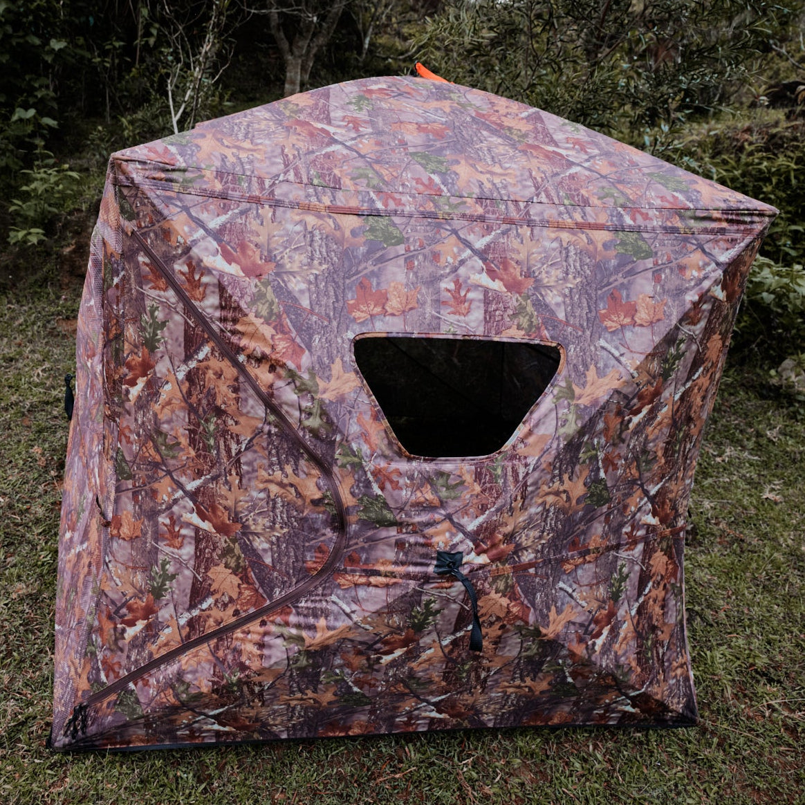 SunnyFeel Outdoor