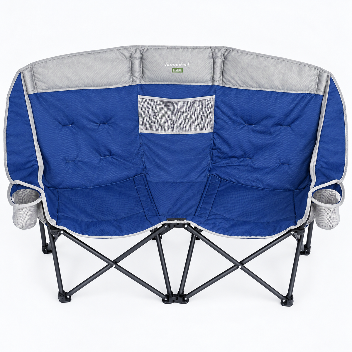 SunnyFeel Outdoor