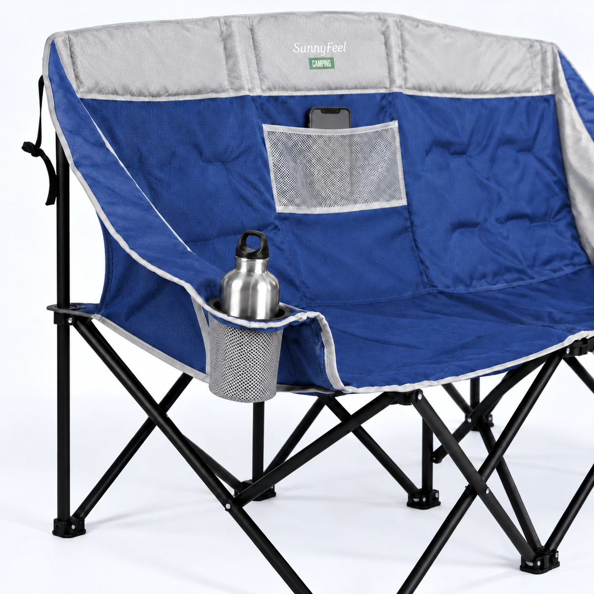 SunnyFeel Outdoor