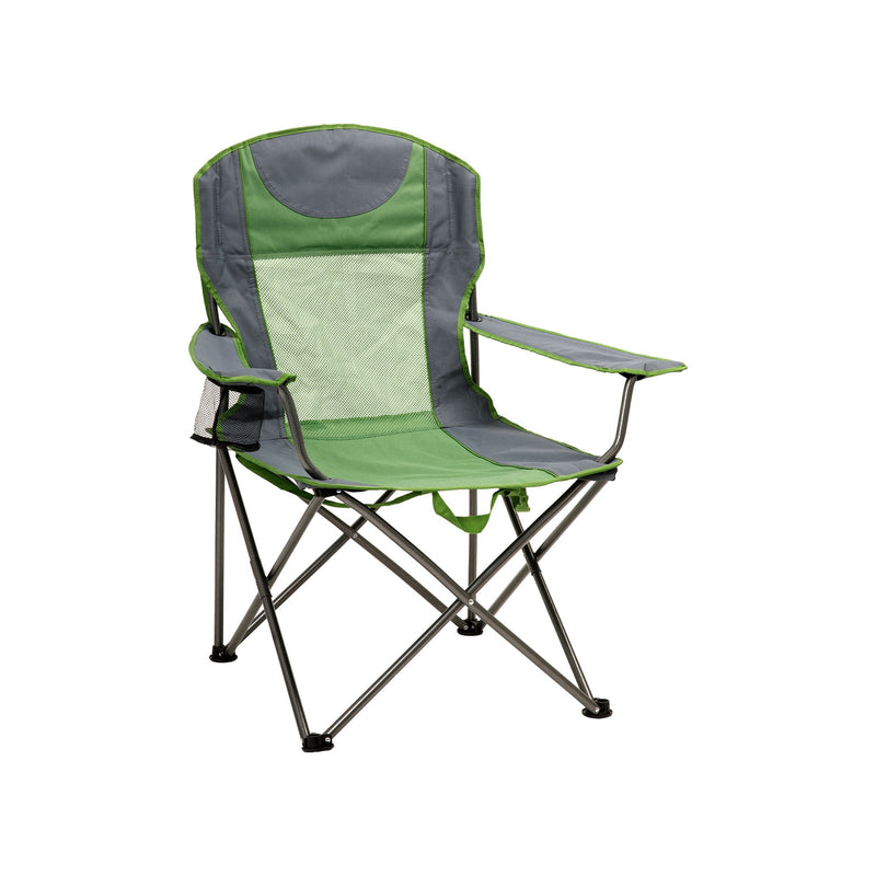 outdoor furniture clearance event