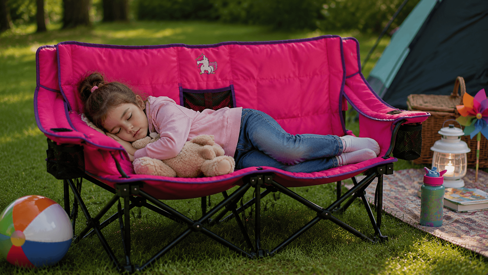SunnyFeel Outdoor