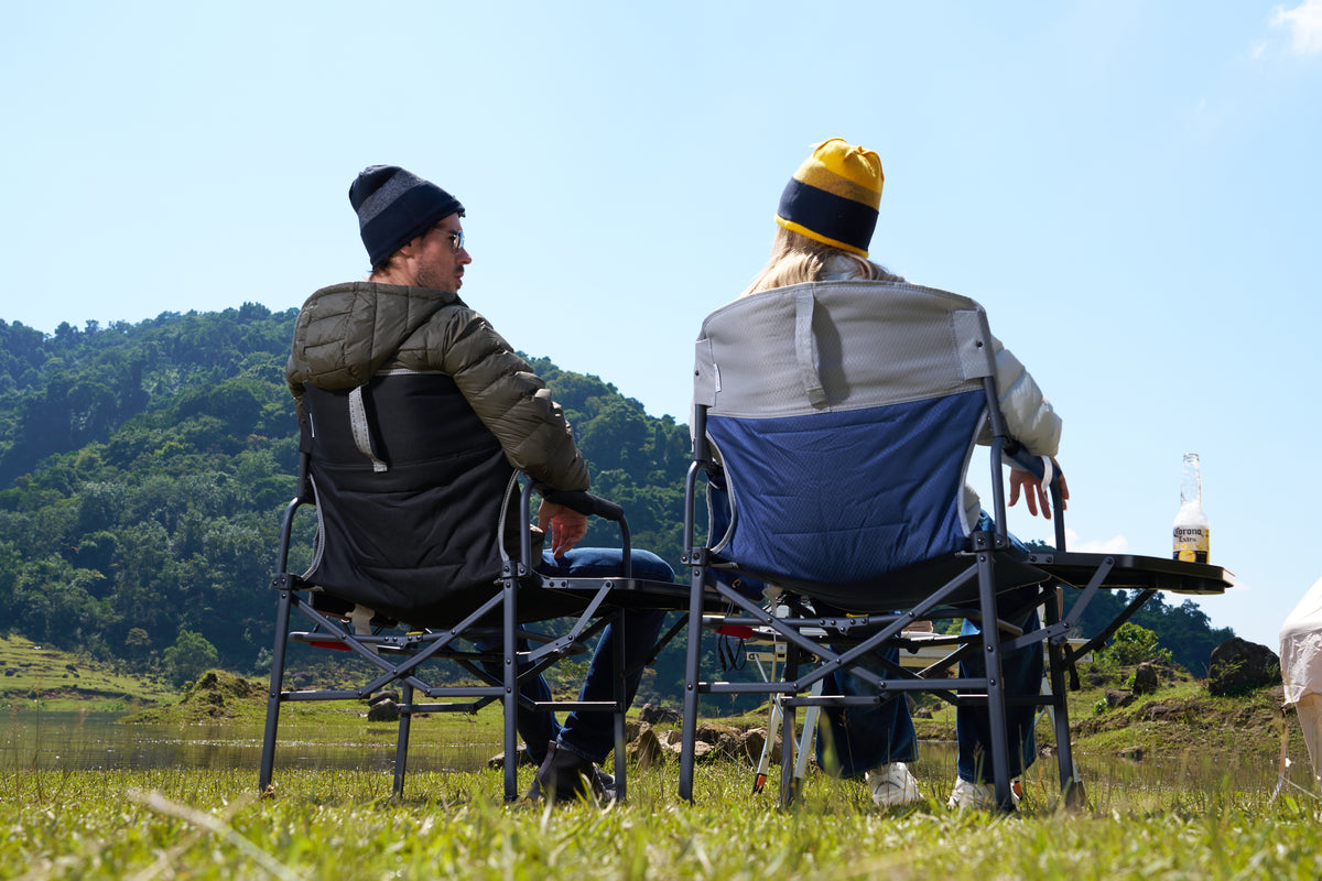 SunnyFeel Outdoor