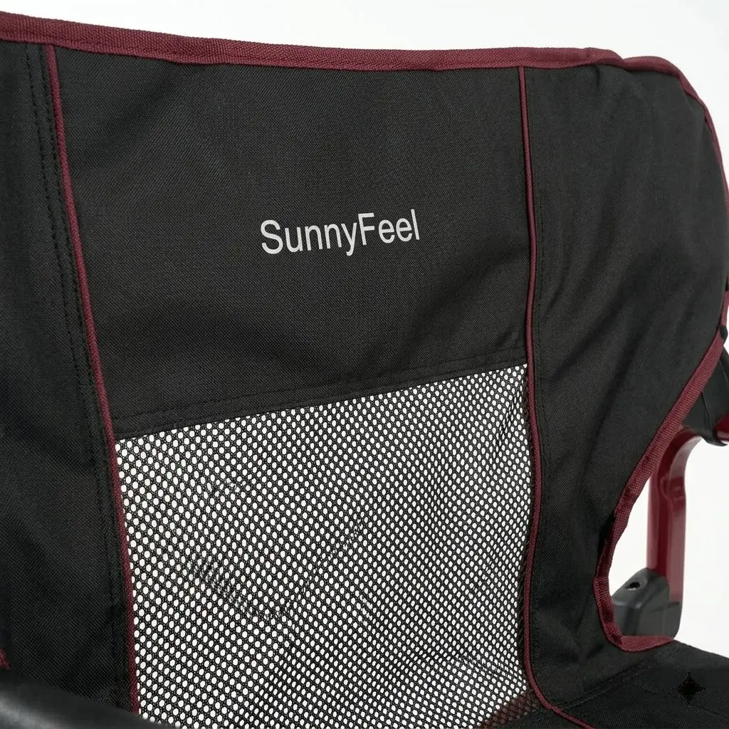 SunnyFeel Outdoor