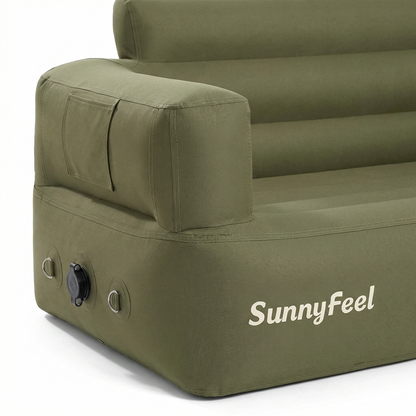 SunnyFeel Outdoor
