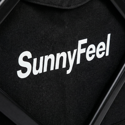 SunnyFeel Outdoor